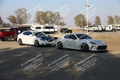 media/Nov-11-2023-GTA Finals Buttonwillow (Sat) [[117180e161]]/Around the Pits/